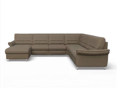 CanRE Medium R